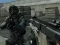 Spil Call to Action Multiplayer online