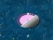 Spil Dots Rescue online