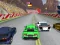 Spil Supercars Drift Racing Cars online