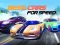 Spil Best Cars For Speed online