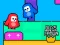 Spil Guys Arena Crown online