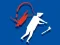 Spil Secret Agent online