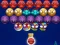 Spil Bubble Monsters Shooter online