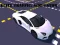 Spil Elite Traffic: Simulator online