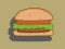 Spil PK Big eater online