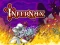 Spil Infernax online