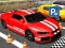 Spil Fantastic Car Parking 3D online