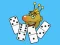 Spil Domino Dementia online