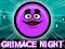 Spil Grimace Night online