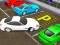 Spil Realistic Car Parking online