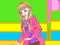 Spil Babysitter Dress up online