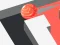 Spil Draw Path Puzzle online