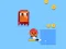 Spil Pixel Survivor 2D online
