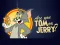 Spil Are You Tom or Jerry? online