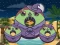 Spil  Circle Zombie online