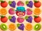 Spil Juicy Fruits Match3 online