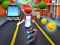 Spil Bus Rush online