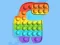 Spil Fidget Toys Pop It online