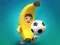 Spil Blitz Football online