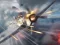 Spil Tail Gun Charlie online