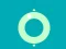 Spil Moving Chaotic Spin online