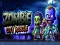 Spil Zombie City Rescue online
