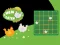 Spil Catch The Hen online