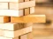 Spil Jenga online