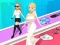 Spil Catwalk fashion online