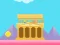 Spil Temple Tower online