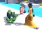Spil Run Rich Challenge online
