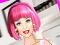 Spil Barbie Nice Look online