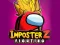 Spil Imposter Z Fighting online
