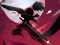 Spil Ninja Legend online