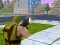Spil Rebels Clash online