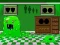 Spil Germ House Escape online