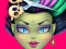 Spil Monster Hair Salon online