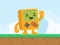 Spil Adventure Joystick online