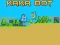 Spil Kaka Bot online