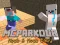 Spil MCParkour Noob & Noob Baby online