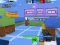 Spil Ghostly Sniper online