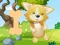 Spil Puppy Dog online
