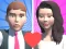 Spil Dream Wedding online