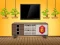 Spil Rescue The Lion 2 online