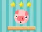 Spil Piglet Escape online