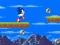 Spil Sonic Mobile online