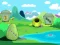 Spil Grassy Mountain Escape online
