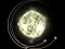 Spil Planet Gravity online