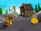 Spil Duckling Rescue Final Episode online