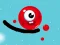 Spil Graffiti Pinball online